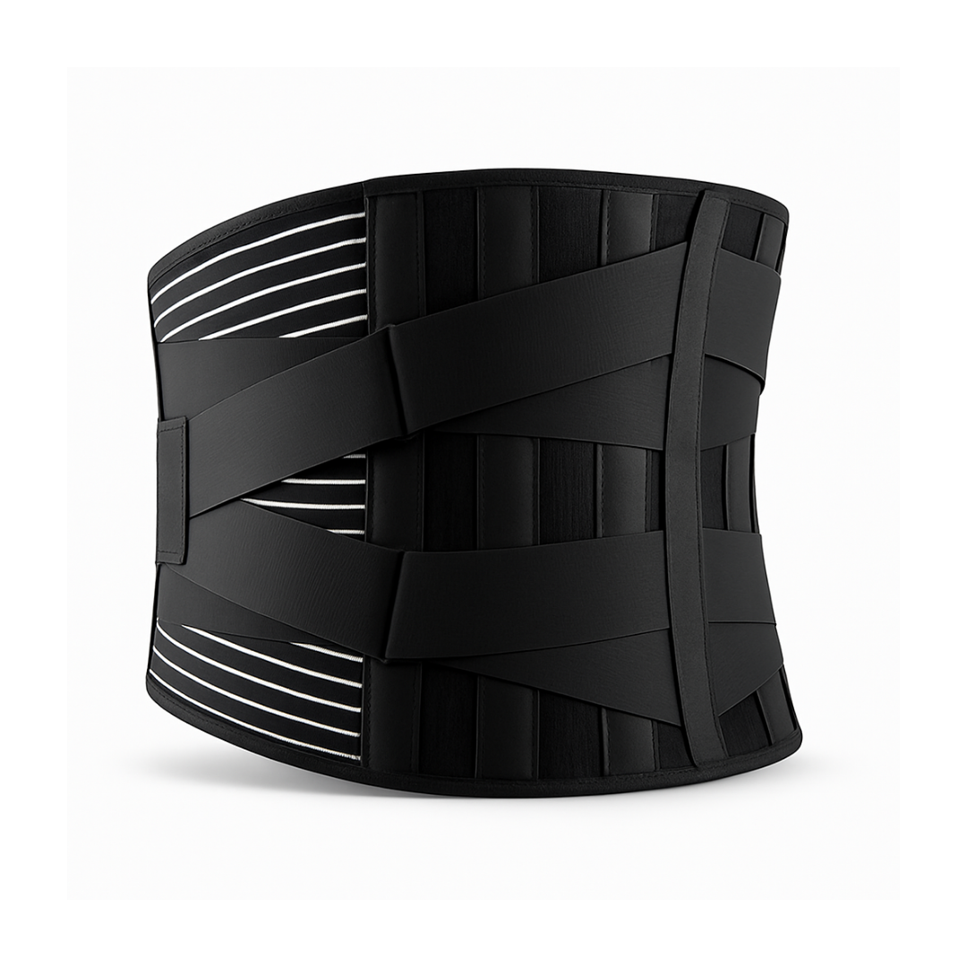 Ceinture Lombaire Classique