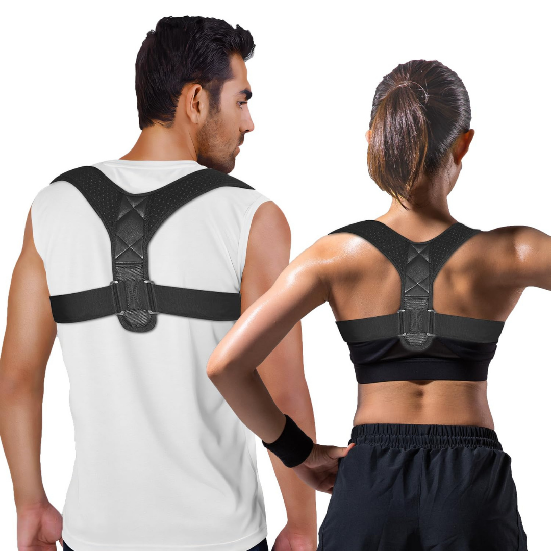 Correcteur de Posture